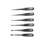 Bone Curette