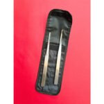 Equine Dental Elevators Set of 2