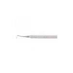 Small Hook Dental Scaler