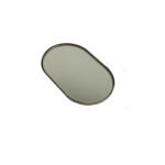 Replacement Dental Mirror Insert (for The Edge Equine Dental Mirror)