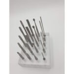 Elevator Set - T Handle set - Image 2