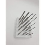 Elevator Set - T Handle set - Image 3