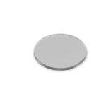 Dental Mirror