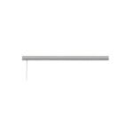 Equine Needle Pick