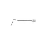 Banded Probe