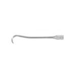 Sickle Scaler