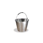 Bucket