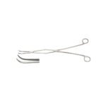 Periodontal Forceps